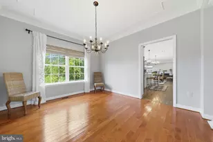 3455 Emys Pl, Monrovia, MD 21770 - Photo 9
