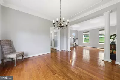 3455 Emys Place, Monrovia, MD 21770 - Photo 11