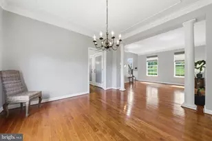 3455 Emys Pl, Monrovia, MD 21770 - Photo 11