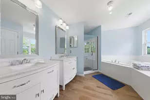 3455 Emys Pl, Monrovia, MD 21770 - Photo 31