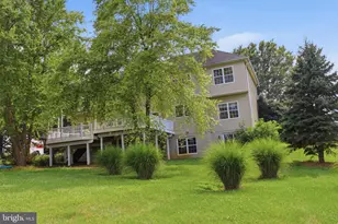 3455 Emys Pl, Monrovia, MD 21770 - Photo 43