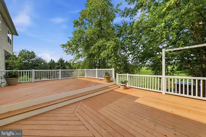 3455 Emys Place, Monrovia, MD 21770 - Photo 47