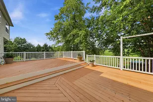 3455 Emys Pl, Monrovia, MD 21770 - Photo 47
