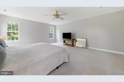 3455 Emys Place, Monrovia, MD 21770 - Photo 29