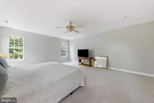 3455 Emys Pl, Monrovia, MD 21770 - Photo 29