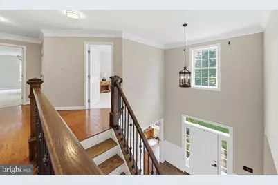 3455 Emys Place, Monrovia, MD 21770 - Photo 27