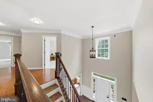 3455 Emys Pl, Monrovia, MD 21770 - Photo 27