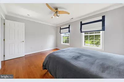 3455 Emys Place, Monrovia, MD 21770 - Photo 39