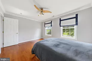 3455 Emys Pl, Monrovia, MD 21770 - Photo 39