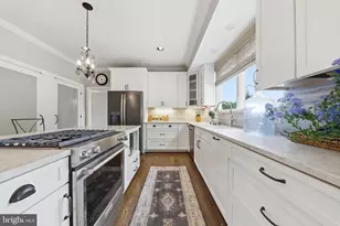 3455 Emys Pl, Monrovia, MD 21770 - Photo 15