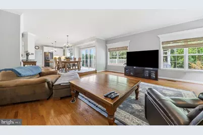 3455 Emys Place, Monrovia, MD 21770 - Photo 23