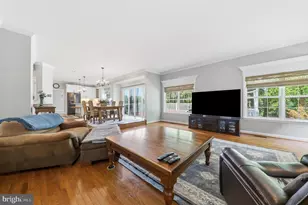 3455 Emys Pl, Monrovia, MD 21770 - Photo 23