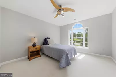3455 Emys Place, Monrovia, MD 21770 - Photo 33
