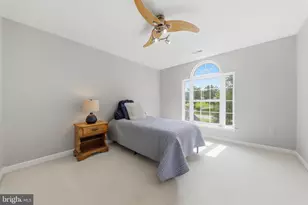 3455 Emys Pl, Monrovia, MD 21770 - Photo 33