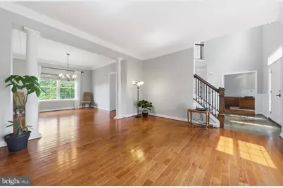 3455 Emys Place, Monrovia, MD 21770 - Photo 7