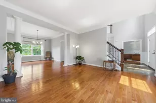 3455 Emys Pl, Monrovia, MD 21770 - Photo 7