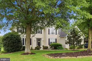 3455 Emys Pl, Monrovia, MD 21770 - Photo 41