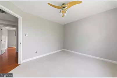 3455 Emys Place, Monrovia, MD 21770 - Photo 37