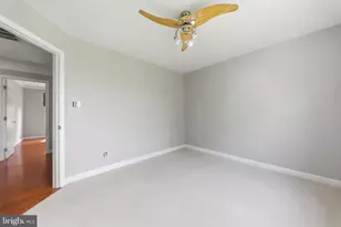 3455 Emys Pl, Monrovia, MD 21770 - Photo 37