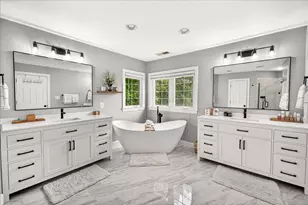 9710 Woodfield Ct, New Market, MD 21774 - Photo 31