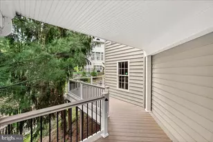 9710 Woodfield Ct, New Market, MD 21774 - Photo 61