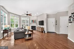 9710 Woodfield Ct, New Market, MD 21774 - Photo 15