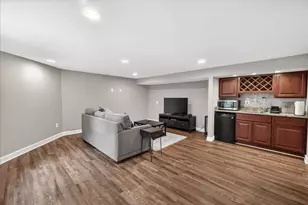 9710 Woodfield Ct, New Market, MD 21774 - Photo 45
