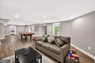 9710 Woodfield Ct, New Market, MD 21774 - Photo 47