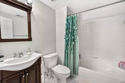 9710 Woodfield Court, New Market, MD 21774 - Photo 35