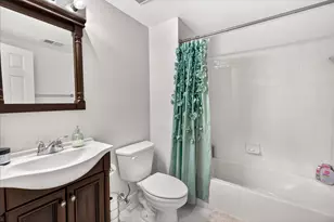9710 Woodfield Ct, New Market, MD 21774 - Photo 35
