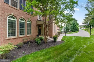 9710 Woodfield Ct, New Market, MD 21774 - Photo 3