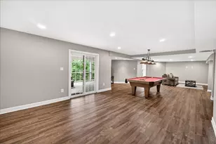 9710 Woodfield Ct, New Market, MD 21774 - Photo 51
