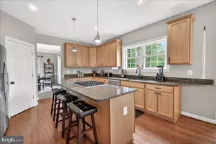 9710 Woodfield Ct, New Market, MD 21774 - Photo 21