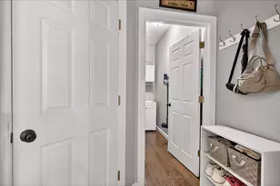 9710 Woodfield Ct, New Market, MD 21774 - Photo 41