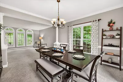 9710 Woodfield Court, New Market, MD 21774 - Photo 27