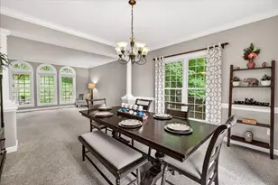 9710 Woodfield Ct, New Market, MD 21774 - Photo 27