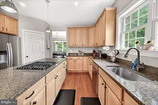 9710 Woodfield Ct, New Market, MD 21774 - Photo 23