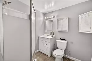 9710 Woodfield Ct, New Market, MD 21774 - Photo 55