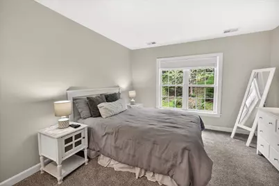 9710 Woodfield Court, New Market, MD 21774 - Photo 33