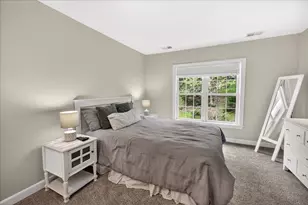9710 Woodfield Ct, New Market, MD 21774 - Photo 33