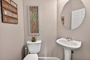9710 Woodfield Ct, New Market, MD 21774 - Photo 13