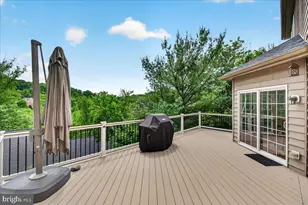 9710 Woodfield Ct, New Market, MD 21774 - Photo 57
