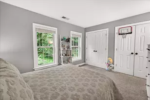 9710 Woodfield Ct, New Market, MD 21774 - Photo 39