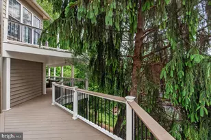 9710 Woodfield Ct, New Market, MD 21774 - Photo 65