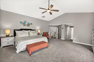 9710 Woodfield Ct, New Market, MD 21774 - Photo 29