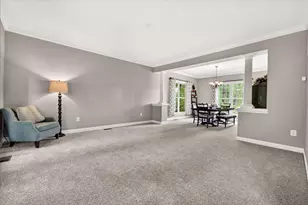 9710 Woodfield Ct, New Market, MD 21774 - Photo 9