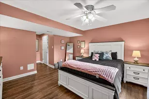 9710 Woodfield Ct, New Market, MD 21774 - Photo 53