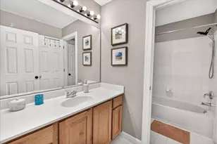 9710 Woodfield Ct, New Market, MD 21774 - Photo 37