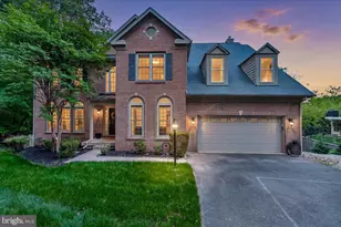 9710 Woodfield Ct, New Market, MD 21774 - Photo 5