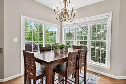 9710 Woodfield Court, New Market, MD 21774 - Photo 19